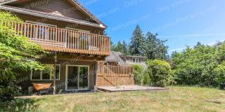 7840 SW West Slope Dr Portland, OR 97225 Gallery 45