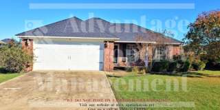 6 Amethyst Street Gallery 1