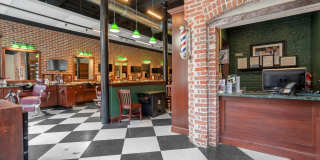 58 N 2ND Street Gallery 4