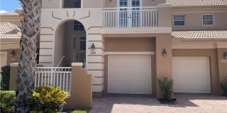 23781 Merano Ct Gallery 2