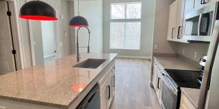 Waterford Woods Gallery 28