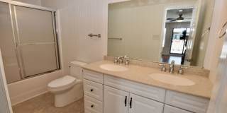 2407 Whaler Court Gallery 34