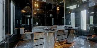 18244 Coastline Dr Gallery 13