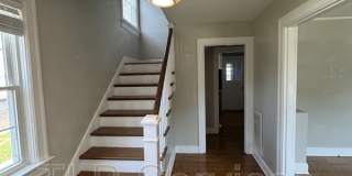 310 Yeardley Avenue Gallery 10