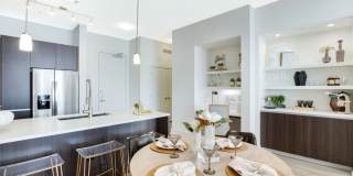 The Jones at Tysons Gallery 14