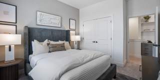 Palo Townhomes Gallery 10