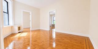 226 West 108th Street Gallery 8