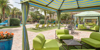 Chapins Landing Gallery 1