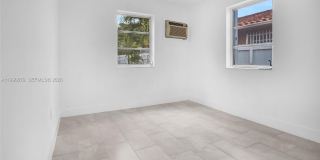 6339 SW 32nd St Gallery 22