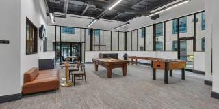 Grant Mill Gallery 23