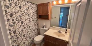 2 BEDROOMS IN THE HEART OF MYRTLE BEACH!! Gallery 15