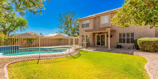 1913 W SPRINGFIELD Way Gallery 30