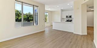 Archstone Fremont Center Gallery 15