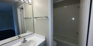 1022 Sandlin Place Gallery 15