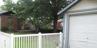 1313 CLAYTONIA TERRACE | SAINT LOUIS 63117 Gallery 34