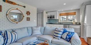 165 Middle Beach Road Gallery 4