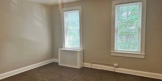 Spacious Rooms! Finished Basement! W/D! Available Now! Gallery 12