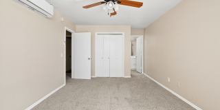 Diamond Ridge Townhomes Gallery 24