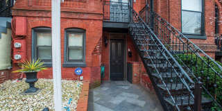 2022 N St NW - B Gallery 1