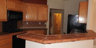 Beautiful Granite Bay Home in Gated Community Gallery 9