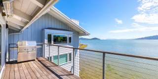 The Cove at Tiburon Gallery 60
