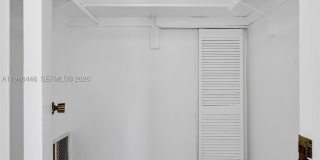 201 178th Dr Gallery 15