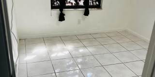 19530 NW 11th Avenue Gallery 2