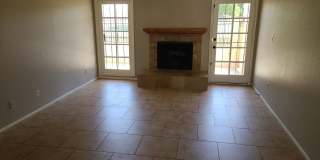18209 N 45th Avenue Gallery 2
