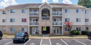 The Landings at Steele Creek Apartments Gallery 3