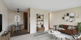 Silver Lake Gallery 5