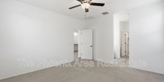 5263 W Leodra Ln Gallery 14