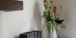 408 17TH St Gallery 52