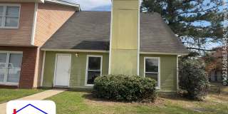 406 Randolph Drive Gallery 1