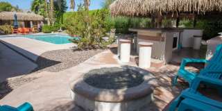 502 E Molino Road Gallery 63
