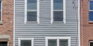 Beautiful 4 Bed 3 Bath Home in Lawrenceville! Gallery 1