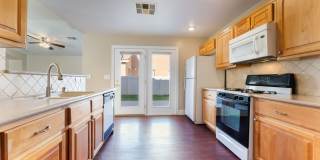 Spacious 3-Bed, 2-Bath Home with All Appliances Included! Gallery 10