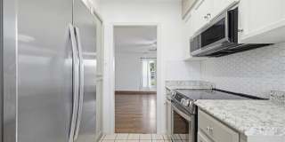 6725 Meadowbreeze Parkway Gallery 8