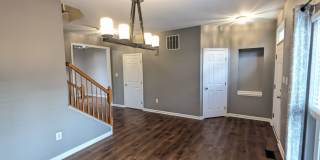 Beautifully maintained townhouse in Whittier available mid May! Beautifully maintained townhouse in Whittier available mid May! Gallery 3