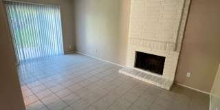 Move in Special!!   $1000 OFF 1st Month's Rent!! Gallery 10