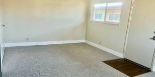 1336 Middlefield Road Gallery 5