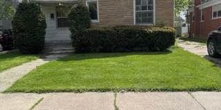 3 bedroom 1 bath NEWLY RENVATED home 3 bedroom 1 bath NEWLY RENVATED home Gallery 1
