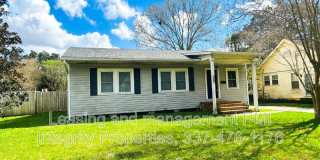 418 Delgado Drive Gallery 1