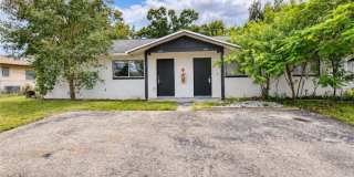 4448 Frankie Court Gallery 1