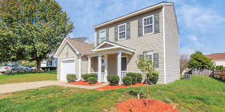 7115 Simbrah Way Gallery 1