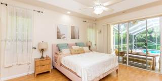 3967 Nighthawk Dr Gallery 7