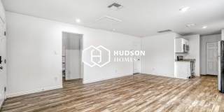1408 Allende Drive Gallery 3