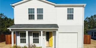 522 Jernigan Street Gallery 1