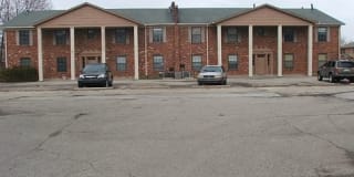 7502 Garrison Rd - 13 Gallery 1