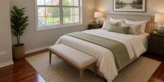 1310 Oriole Trail Gallery 7