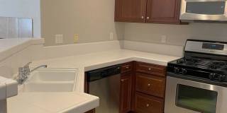 Quality living at a reasonable price Gallery 5
